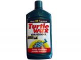 Turtle Wax Original - autovosk