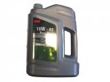 Motorov olej 10W-40 CINOL  4 litry